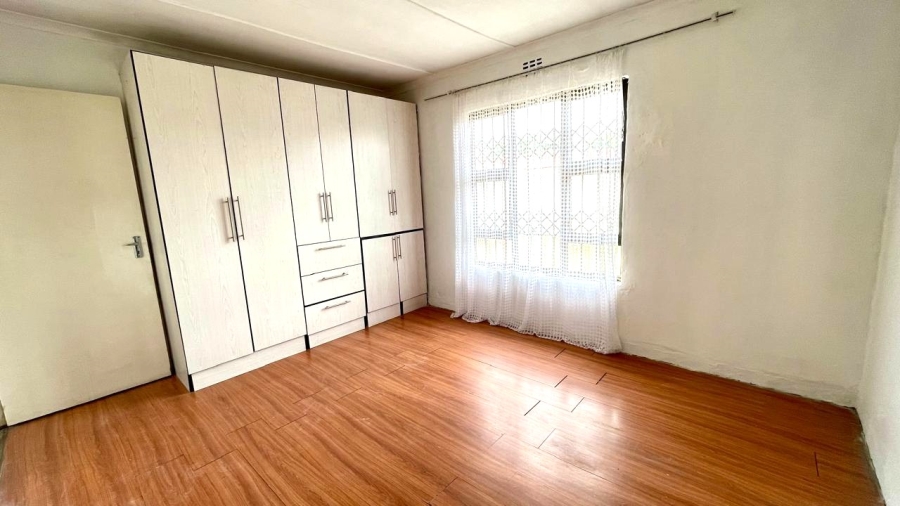 2 Bedroom Property for Sale in Haven Hills Eastern Cape